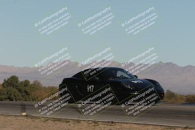 media/Dec-13-2025-PCA San Diego (Sat) [[71f2fcee4c]]/4-Yellow Group/Session 3 (Turn 9 Entry)/